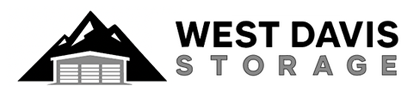 West Davis Storage